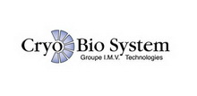 Cryo Bio System