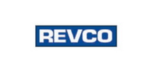 REVCO